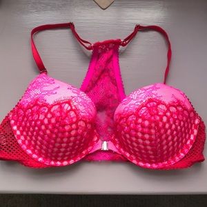 Victoria’s Secret Bra